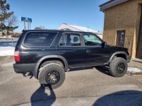 1999 4Runner 186K.jpg