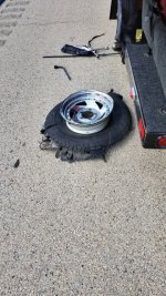 kon_201907_Tart_wheel 2.jpg