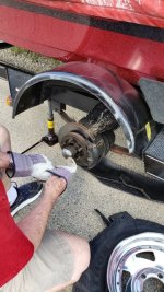 kon_201907_Tart_wheel 3.jpg