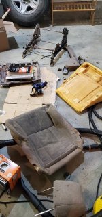 Taking Apart '99 Seat.jpg