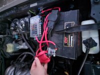 Terminals and fuse.jpg