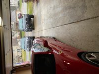 IMG_0797.jpg