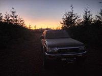 4runner sunset tillamook.jpg