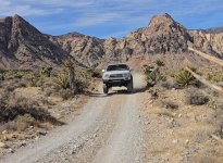 4RUNNER JUMP.jpg