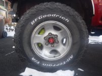 DSCN6704.jpg