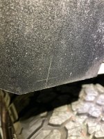 IMG_0484.jpg
