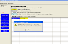 Screenshot 2026-02-03 150500.png