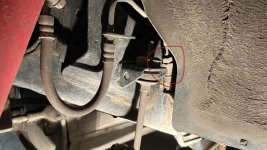 X-REAS rear connect.jpg
