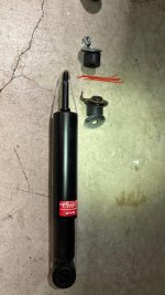 KYB Rear assembly order.jpg
