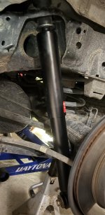 KBY rear install.jpg