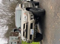 IMG_5735.jpg