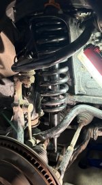 KYB front install.jpg