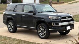 4Runner profile.jpg