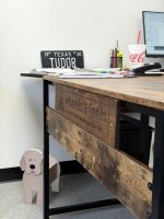 IMG_1014.jpg