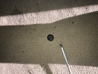IMG_0269.JPG