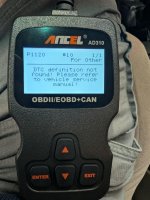 T4R_LM_CODE.jpg