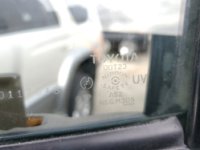 uv1.jpg