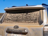 P1003660er4Runner.jpg