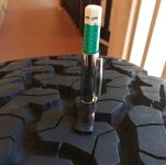 BFG tread depth 1.jpg