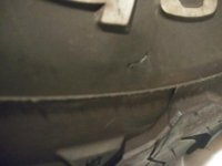 BFG abrasion #1.jpg