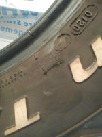 BFG abrasion #2.jpg