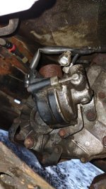 2002 SR5  t-case actuator.jpg