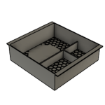 Console Charger v4.png