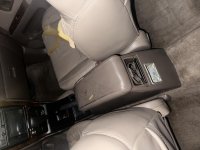 IMG_4182.jpg