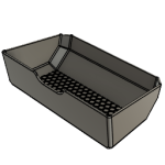 Large Tray v3.png