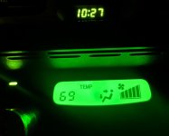 Green.jpg