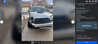 crashed v8.jpg