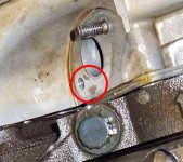 oil pickup tube gasket.jpg oil pickup tube gasket.jpg