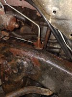 LF Brake Lines.jpg