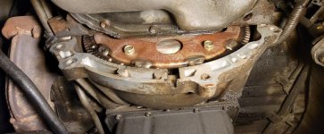 Screenshot 2023-10-30 093947.jpg