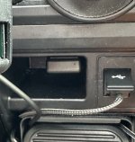 antenna.JPG