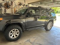 4Runner Wheels.jpg