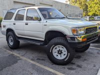 JPS 4Runner Photo Sept 5 2024 (2).jpg