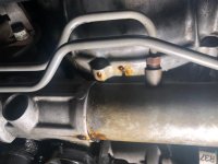 Oil Leak.jpg