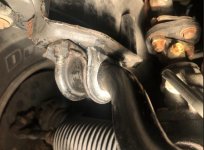 sway bushing.jpg