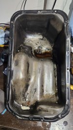 nylon+oilpan.jpg nylon+oilpan.jpg