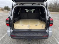 1-storage-system-4runner-6g-gas.jpg