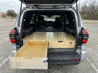 2-storage-drawers-4runner-6g-gas.jpg