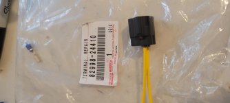 Part Number.jpg