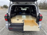 3-storage-4runner-6g-gas.jpg
