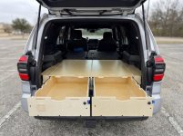 4-drawer-system-4runner-6g-gas.jpg