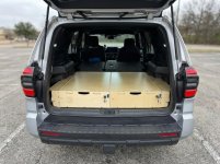 6-camping-system-4runner-6g-gas.jpg