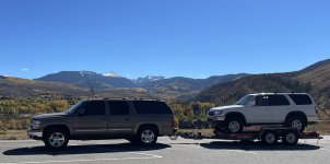 IMG_8691.jpg