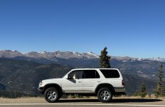 IMG_8852.jpg