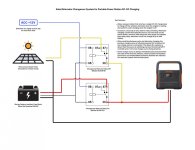 4Runner Solar Wiring.jpg