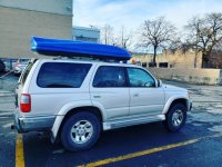 4runner w blue box.jpg